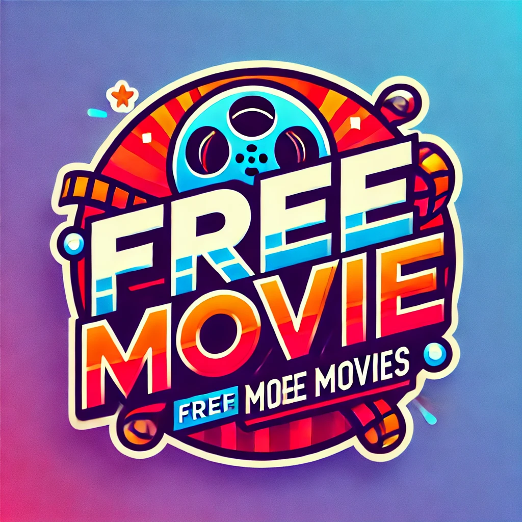 Solarmovie Watch Movies and TV Shows Free Online in HD Quality